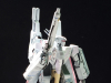 mm05