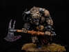 minotaur_01