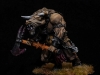 minotaur_03