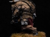 minotaur_04