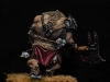 minotaur_05