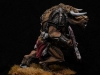 minotaur_06