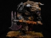 minotaur_07