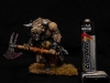 minotaur_08