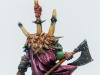 EM_Morphus-3
