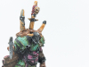 EM_Morphus-4