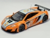 mp4_12c_01