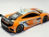 mp4_12c_03