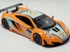 mp4_12c_04