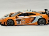 mp4_12c_05