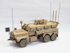 mrap_cougar_01