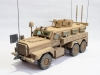 mrap_cougar_02