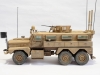 mrap_cougar_03