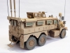 mrap_cougar_05