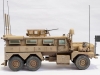 mrap_cougar_06