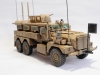 mrap_cougar_07