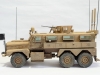 mrap_cougar_08
