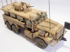 mrap_cougar_09