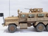 mrap_cougar_10