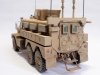 mrap_cougar_11