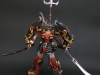 musha_gundam_01