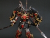 musha_gundam_02