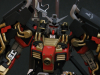 musha_gundam_03