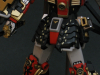 musha_gundam_04