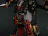 musha_gundam_05