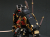 musha_gundam_06