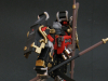musha_gundam_07
