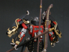 musha_gundam_08