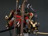 musha_gundam_09