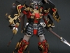 musha_gundam_10