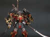 musha_gundam_11