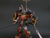 musha_gundam_12