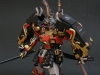 musha_gundam_13