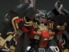 musha_gundam_14