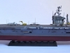 nimitz_01