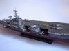 nimitz_02