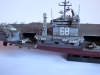 nimitz_03