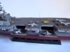 nimitz_04