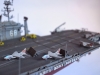 nimitz_05
