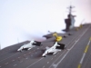 nimitz_06
