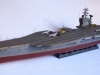 nimitz_07
