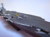 nimitz_08