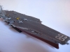 nimitz_09