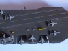 nimitz_10