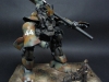 nokamp_08