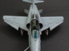 oa-4m_18